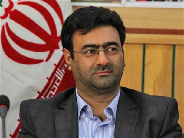 اسکان عشایر در اولویت  مسئولین شهرستان خلخال است /تولید سالانه 900 تن شیر خام در خلخال توسط عشایر