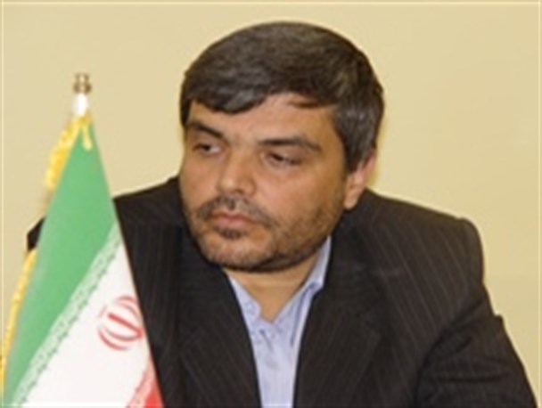 ایجاد موزه سلامت در استان زنجان/ اطراف اتوبان 22 بهمن و میدان ولیعصر(عج) زنجان ساماندهی شود