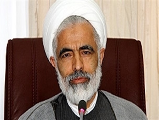 دولت توانست اسب سرکش تورم ۴۴ درصدی را با تدبیر مهار کند