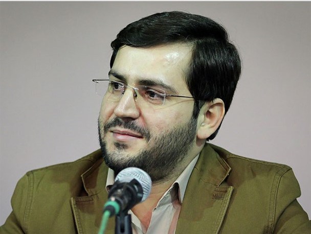 گفتمان بازی برد- برد معتقد است حتی آب خوردن ما باید با اجازه کدخدا باشد/ وقتی هدف، احیای مُفت‌خوری نفتی است به تولید توجه نمی‌شود