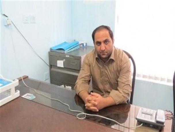 ثبت نام طرح اوقات فراغت در صحنه آغاز شد