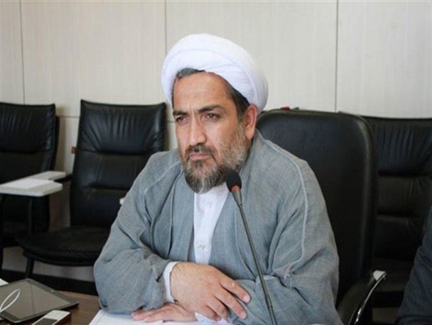 2200 دانش‌آموز قزوینی در طرح یاوران ولایت شرکت می‌کنند