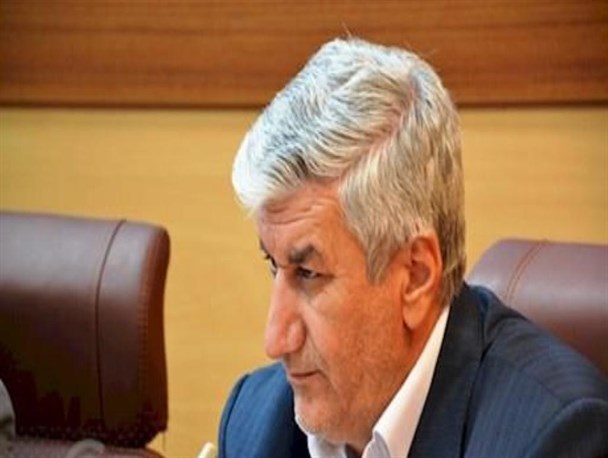 تعریف و تمجید از تاجگردون تا انتقاد از آسفالت های زمستانه /دعای مدیرکل برای جاده پاتاوه - دهدشت
