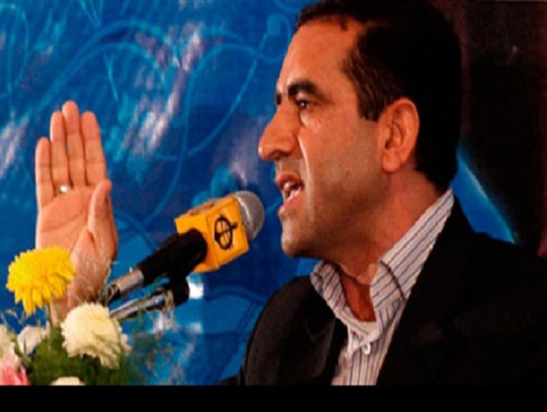 سیاسی‌کاری در صنعت پتروشیمی" در تضاد با فرمان اقتصاد مقاومتی است