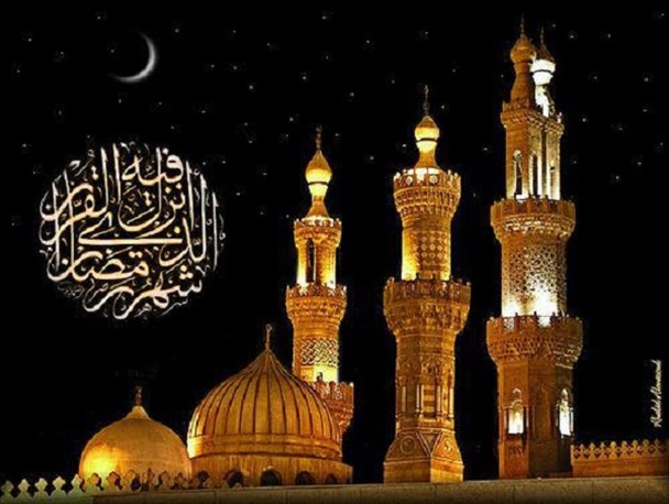 قلب ضـلالت ‏شکست ،لشکر ایـمان رسید