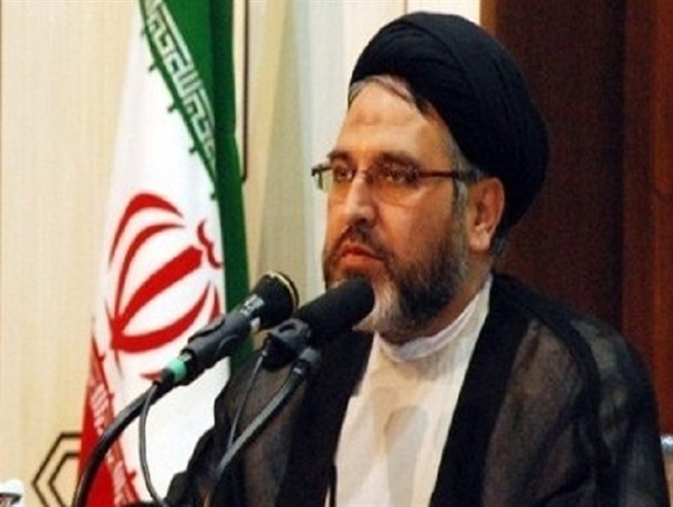 اعزام بیش از ۳ هزار مبلغ به کل استان خراسان رضوی