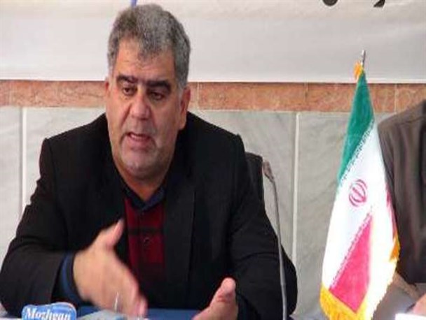 پرورشگاه گونه های جانوری در باینگان راه اندازی می شود