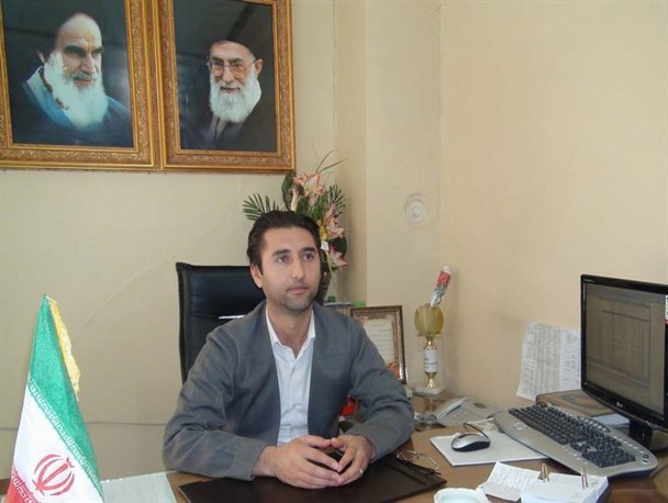 عملیات گاز رسانی به روستاهای بخش کلاشی با روند خوبی در حال اجراست