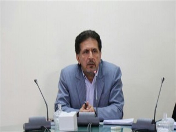 نظارت و کنترل غذایی دستگاه‌های بهداشت و دامپزشکی در ایام ماه رمضان