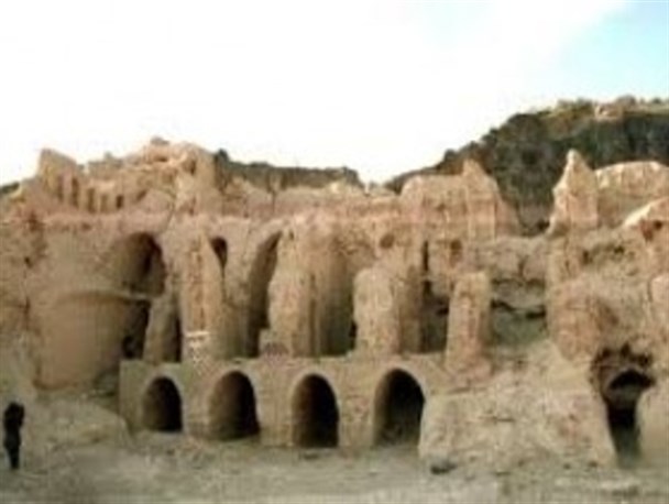 کارگاه آموزشی ویژه دهیاران در شهرستان زابل برگزار شد