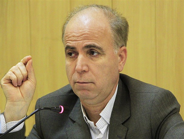 تدوین سند چشم‌انداز توسعه باید در دستور کار ۵ شهر شهرستان دماوند قرار گیرد/ پیشرفت ۲۰ درصدی در تهیه سند چشم‌انداز توسعه شهر دماوند