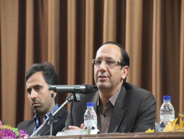 جلسات قرآنی عاملی برای تحول فرهنگی درشهرستان باشد