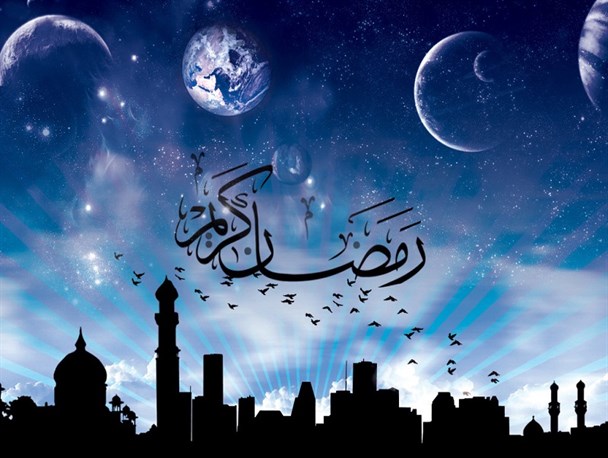 انسان باید مراقب خویشتن باشد/ ماه رمضان فرصت مغتنم خودشناسی است