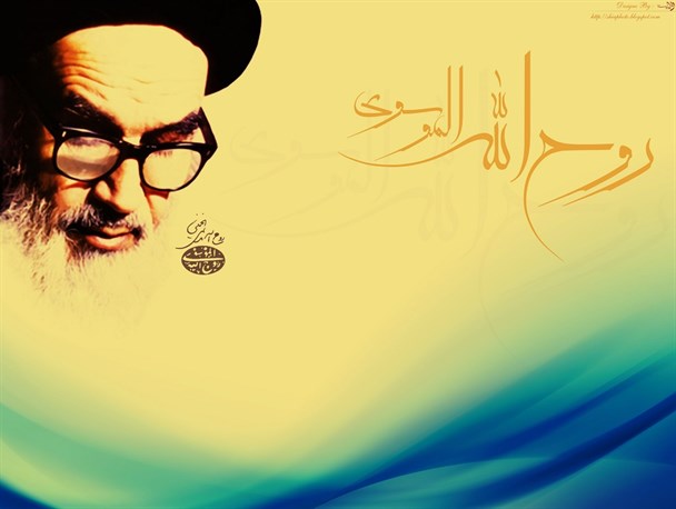 خمینی‌گرایی در مقابل عمل‌گرایی است