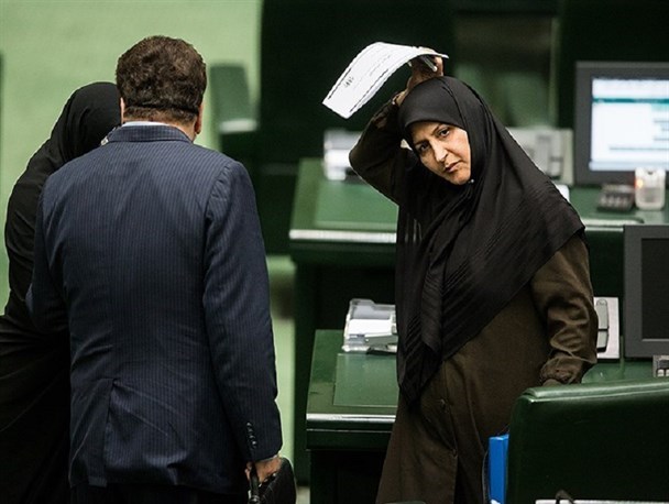 وِلنگاری فرهنگی و نظارت کمیسیون ۴ نفره!