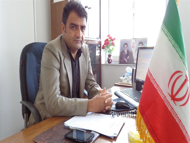 افزایش نرخ خدمات آژانس های درون شهری / آغاز طرح نظارتی ماه مبارک رمضان