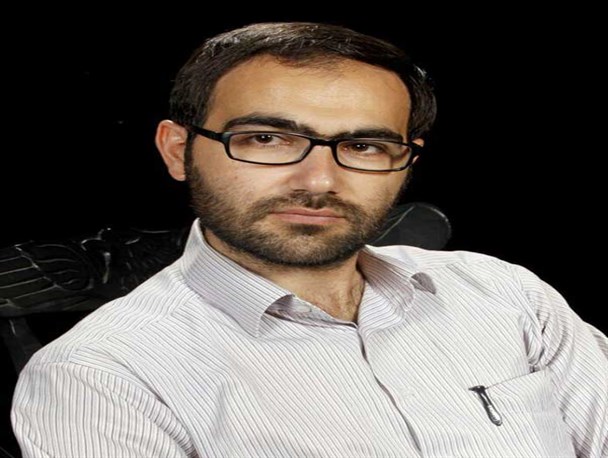 عاید نقده از سفر دولت به آذربایجان غربی /دقیقا هیچ... !