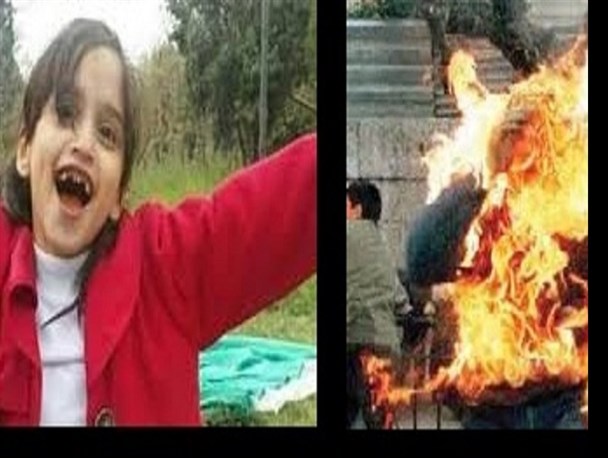 گسل تغییرات فرهنگی در کشور فعال شده است/ قتل ستایش و “م.پ” تشابهات معناداری دارد