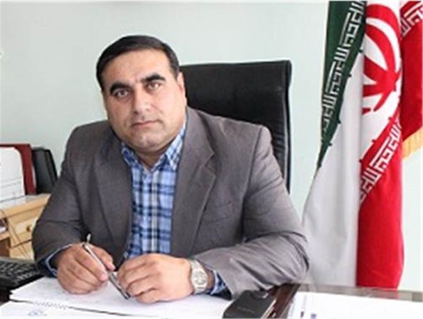 کمک 294 میلیون تومانی حامیان خیر به ایتام سیروانی