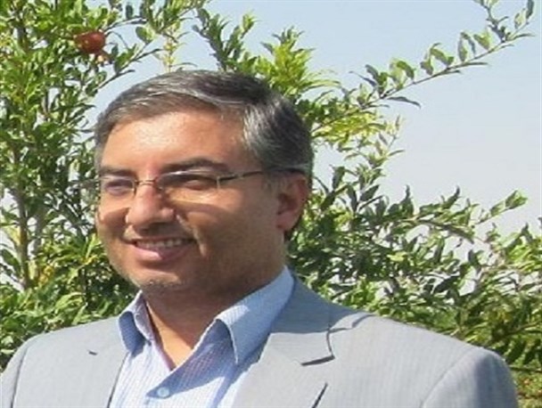پول کشاورزان حداکثر طی یک هفته پرداخت می شود