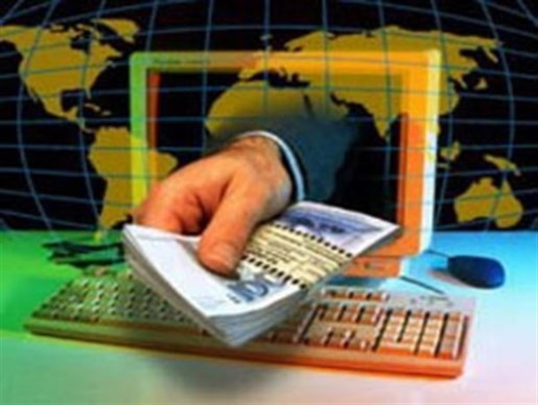 پای شرط بندی به اپراتورهای تلفن همراه باز شد/رشد قارچ گونه سایت های شرط بندی در اینترنت!+سند