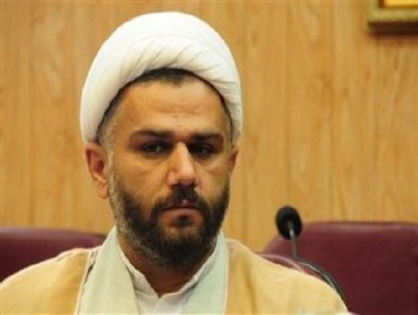 ۶۷ مبلغ و مبلغه در ماه مبارک رمضان به مهدی شهر اعزام‌ می شوند