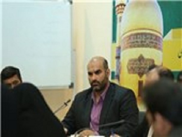 رایزنی برای راه اندازی شبکه اختصاصی امام رضا(ع) ادامه دارد/ تولیت آستان قدس در ماه رمضان با اقشار مردم دیدار می‌کند