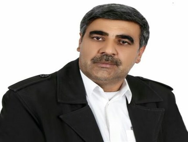 به دلیل مشکلات بیکاری در استان سیستان و بلوچستان، کمیسیون اجتماعی مجلس را انتخاب کردم