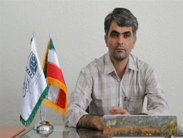 برگزاری کارگاه یک روزه شیوه های مستند سازی در رودبار