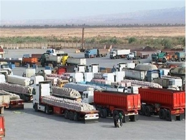 رشد 180درصدی صادرات زنجان/ صادرات محصولات کشاورزی زنجان به 30 کشور جهان