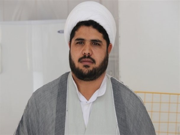 اعزام 50 مبلغ به مناطق مختلف شهرستان درمیان در ماه رمضان