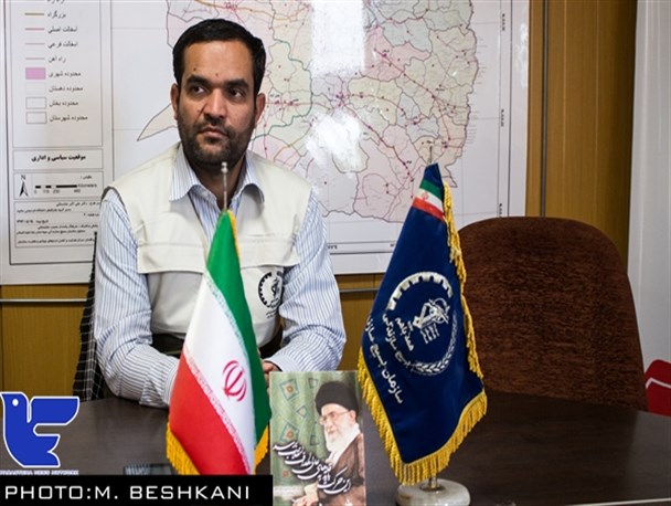 توزیع ۳ هزار بسته غذایی به محرومان حاشیه شهر مشهد در ماه مبارک رمضان