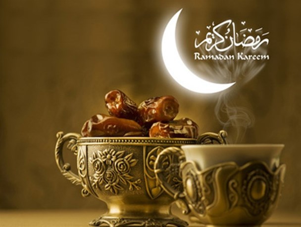 دوش آب خنک سبب گرم تر شدن بدن روزه دار می شود