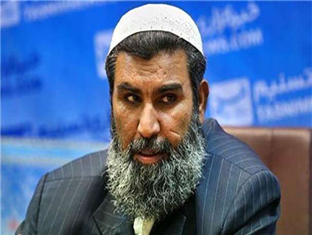 یعقوب جدگال؛ فرهنگی بودم و در شرف بازنشستگی قرار دارم