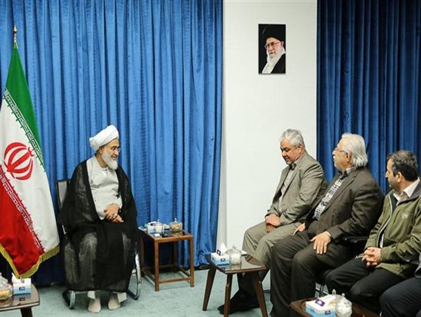 ماه رمضان فرصتی برای تقویت بنیان‌های اعتقادی و ایمانی است