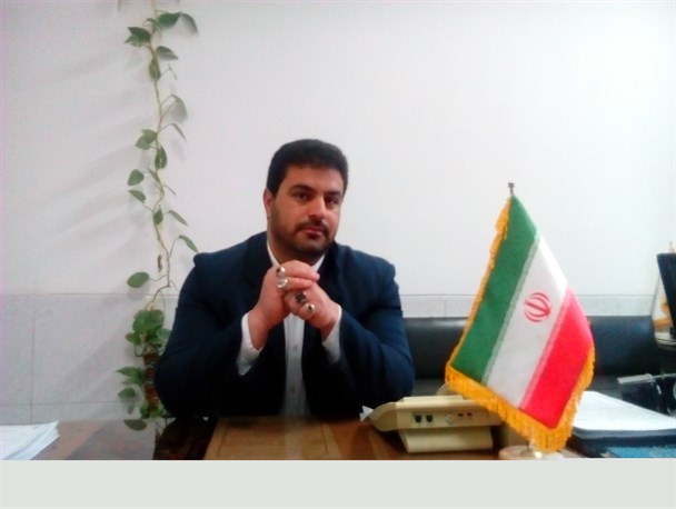 ماه رمضان ماه بندگی نیست بلکه ماه مهمانی خداست