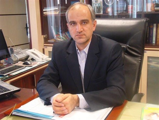 امکان درمان بیماری‌های با منشاء خونی، با سلول‌های بنیادی خون بند ناف