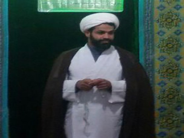فضیلت اطعام کردن و افطاری دادن در ماه مبارک رمضان