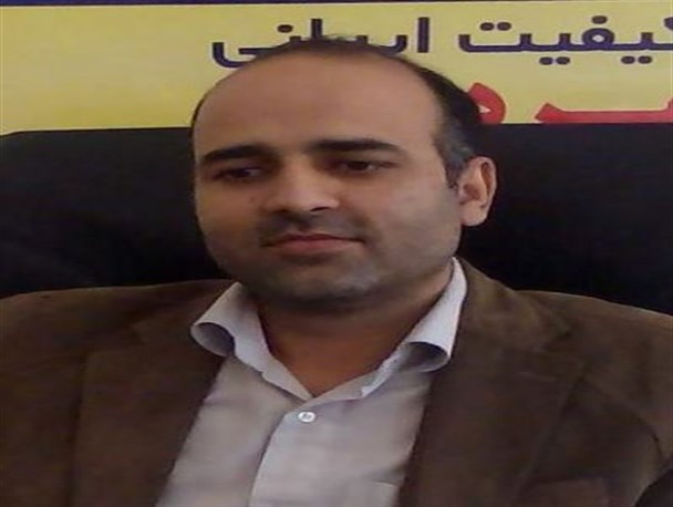 عرضه و فروش دخانیات در لبنیاتی های بافق غیرقانونی است/هیچ مجوزی برای فروش قلیان داده نخواهد شد