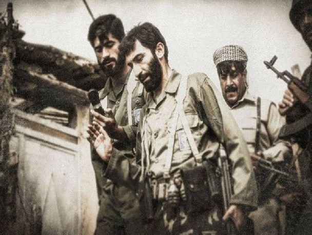 آغاز اکران جادوی سال سینمای ایران