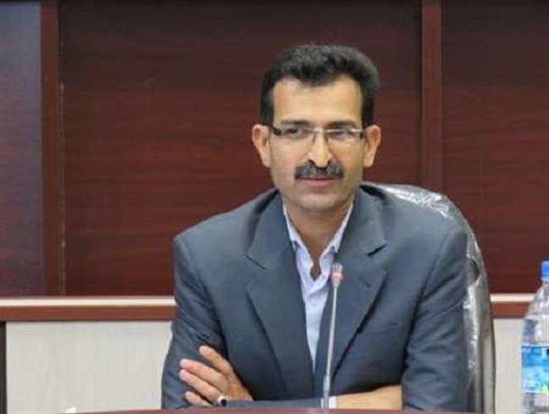 مشکل اصلی صنایع دستی،مسئله فروش و بازاریابی است