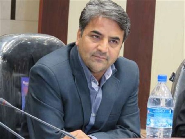فروش 40 میلیارد ریال صنایع دستی خراسان جنوبی در سال گذشته