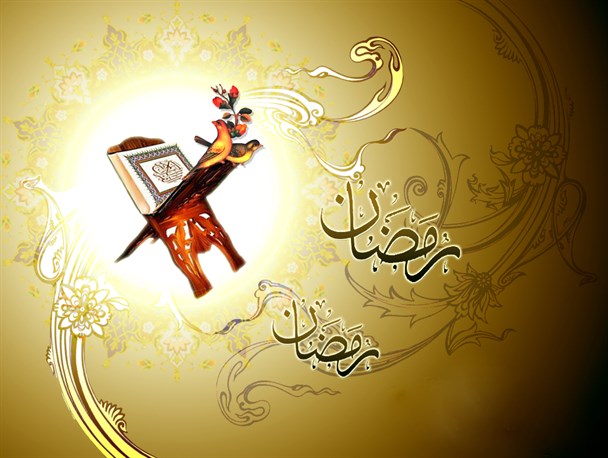 وعده غذایی سبک به عنوان افطار راهی برای تضمین سلامتی/استفاده از مواد قندی در وعده سحر به وجود آورنده سردردهای مزمن