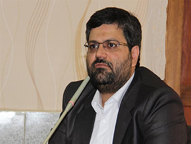 چرا استان البرز با وجود هنرمندان کشوری هنوز به عنوان شهر هنری شناخته نشده است؟