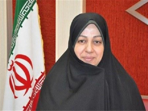 نقش موثر زنان در ارتقاء سلامت و بهداشت خانواده