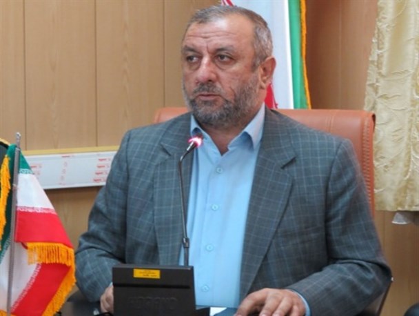 عامل اصلی ولنگاری در جامعه بی توجهی مسئولین است/ مسئولی که سیر است و درد گرسنگان را نمی فهمد در پی معارف نیست