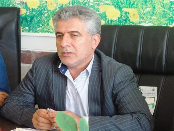 اعزام معلمان حق تدریسی به مناطق محروم شهرستان اردل