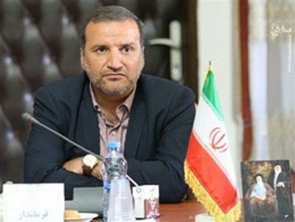برپایی سفره‌های ساده افطاری یکی از مصادیق اقدام و عمل است