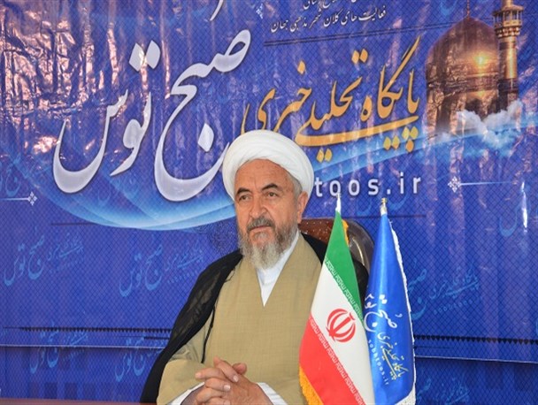 عده‌ای گمان می‌کردند با اعلام نتایج انتخابات، رد صلاحیت افراد از دست شورای نگهبان خارج است/ مینو خالقی پیش از اتمام انتخابات رد صلاحیت شد/ پیروزی اصولگرایان در انتخابات هیچ ربطی به کار سیاسی نداشت