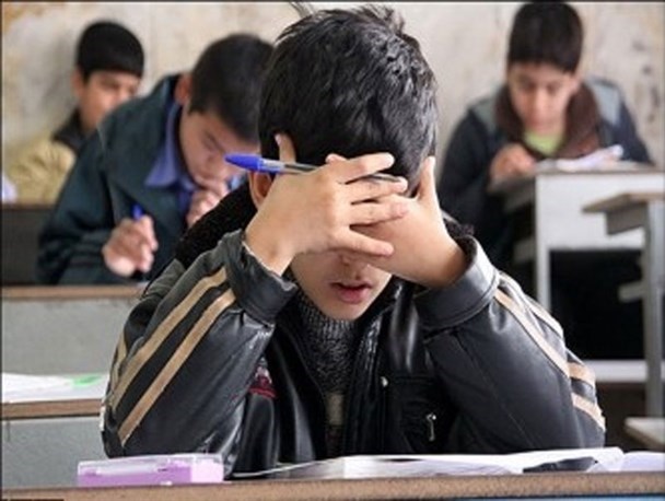 شهریه بیار، کارنامه ببر + عکس